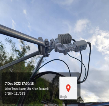 PPUM Cardiology Ward