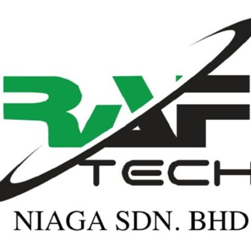 Raftech Niaga