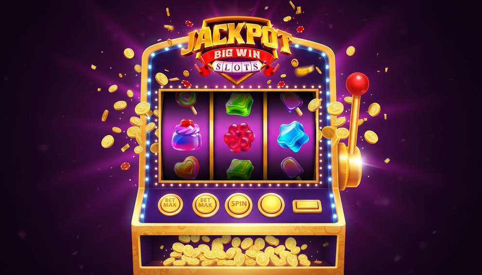 Casinozer